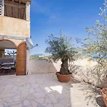 Casa Nadia By Wonderful Italy