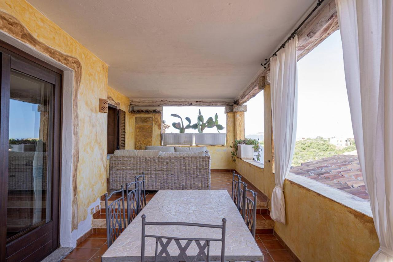 Casa Nadia By Wonderful Italy Apartment *