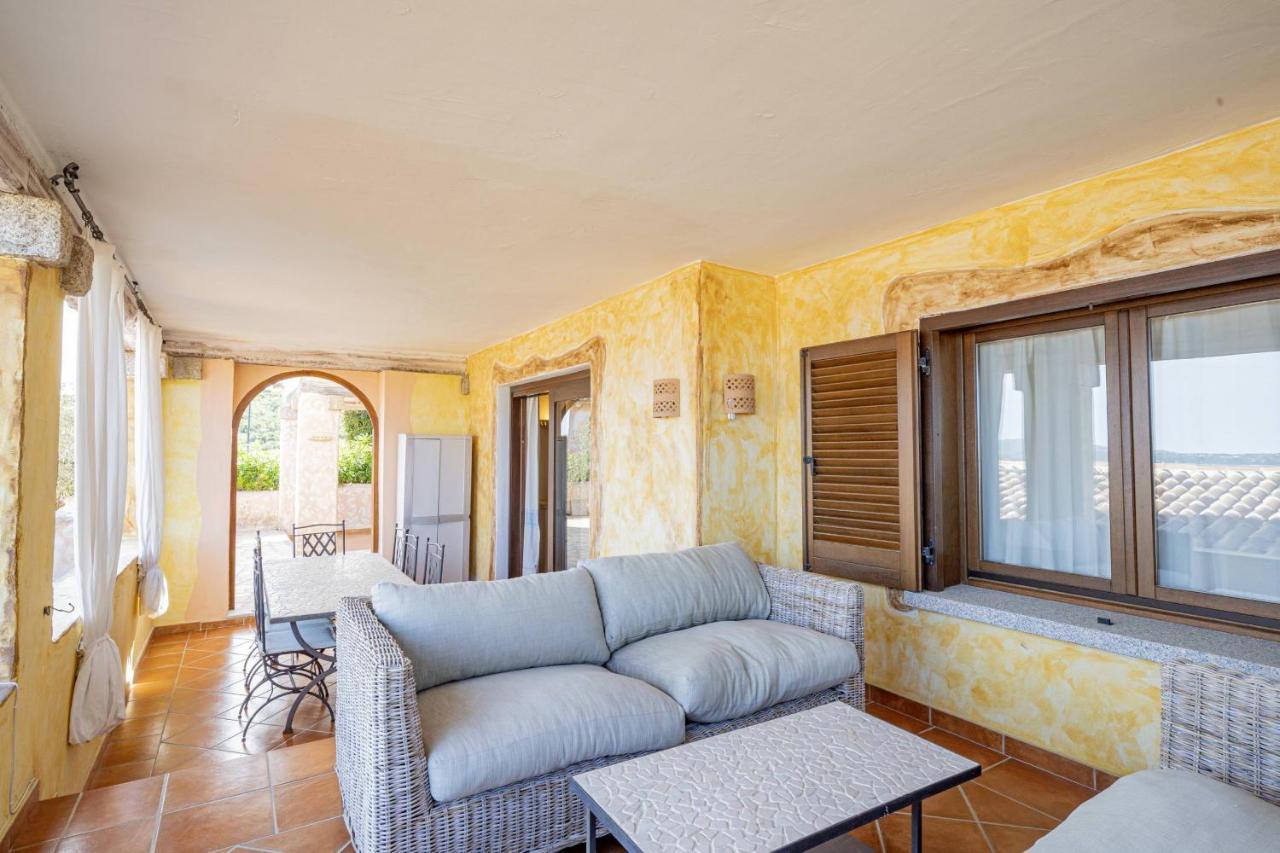 Casa Nadia By Wonderful Italy Apartment *