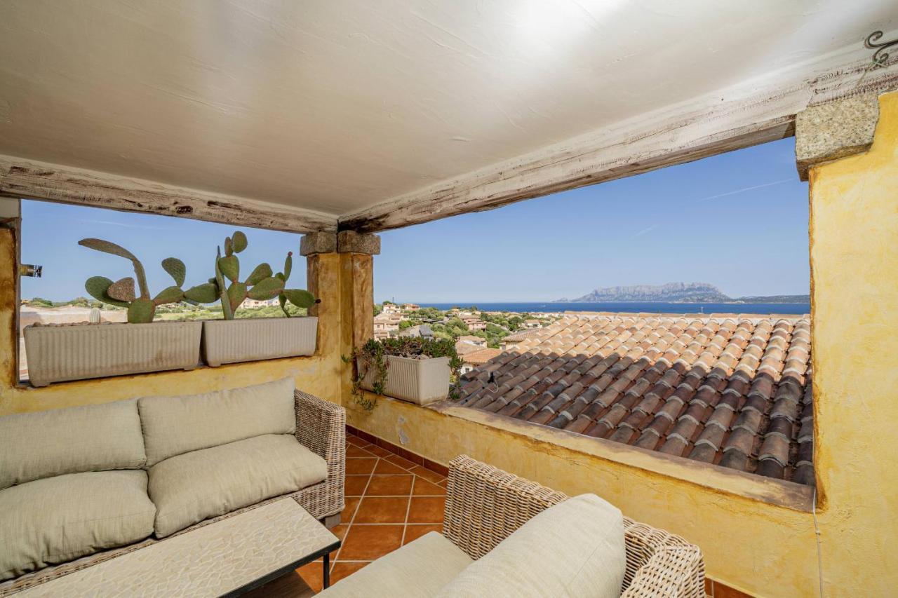 Apartment Casa Nadia By Wonderful Italy