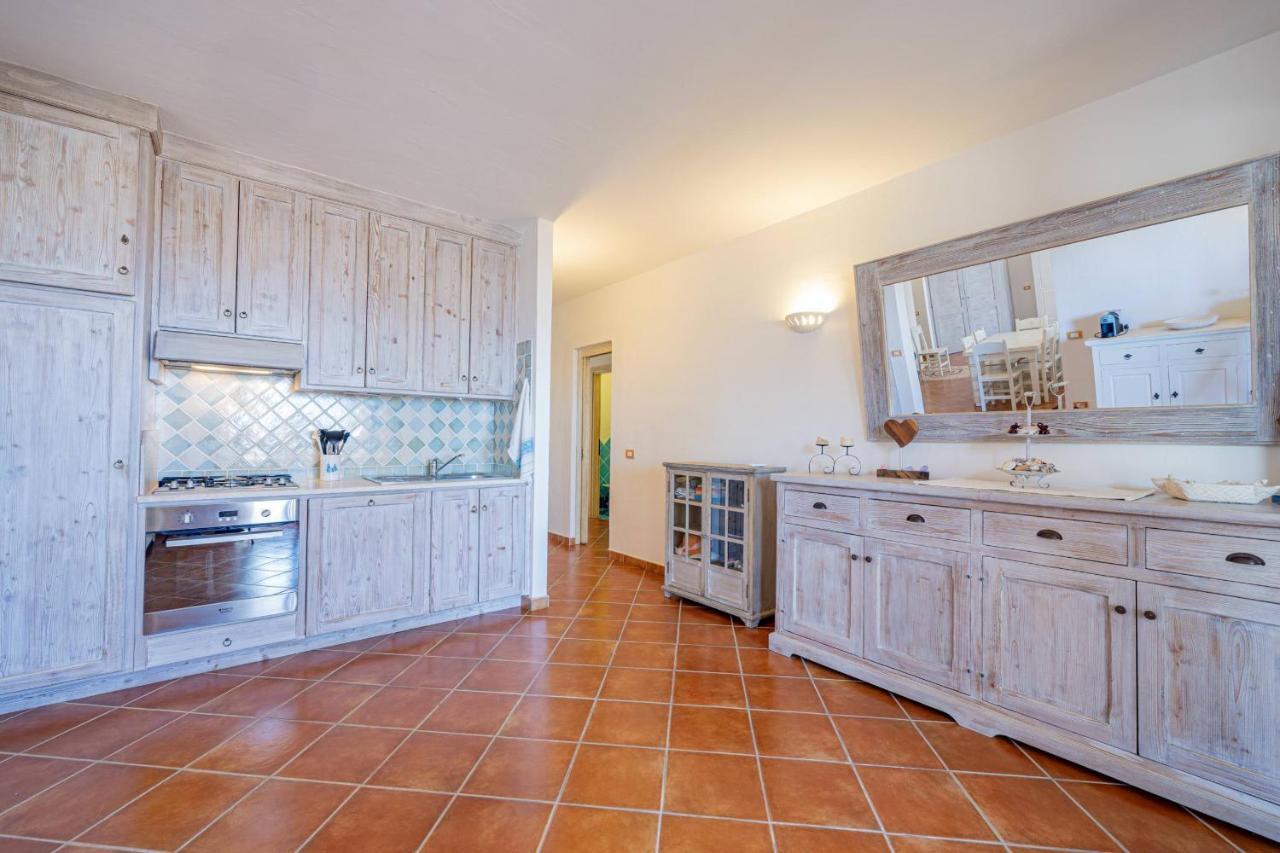 Casa Nadia By Wonderful Italy Apartment