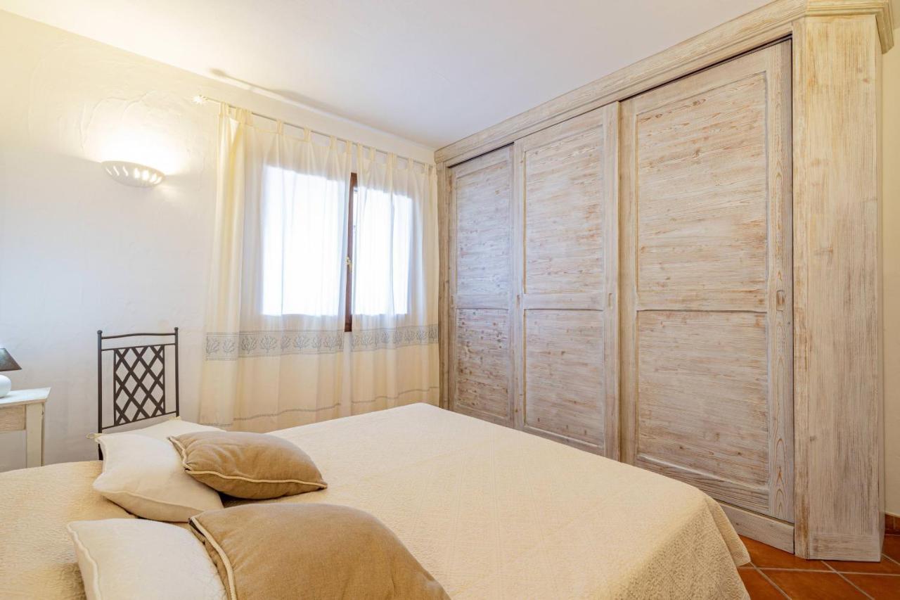 Apartment Casa Nadia By Wonderful Italy Olbia