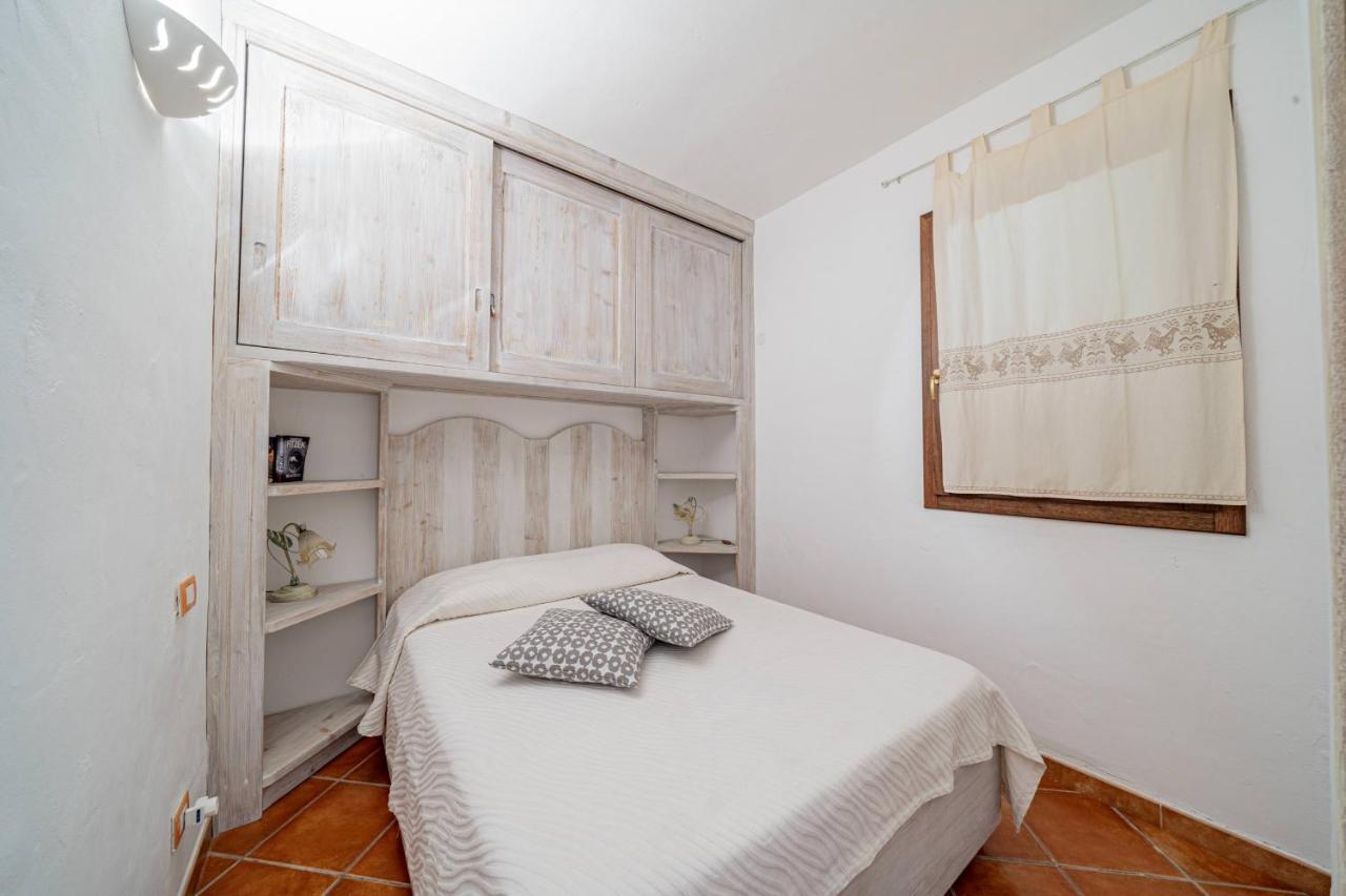 Casa Nadia By Wonderful Italy * Olbia