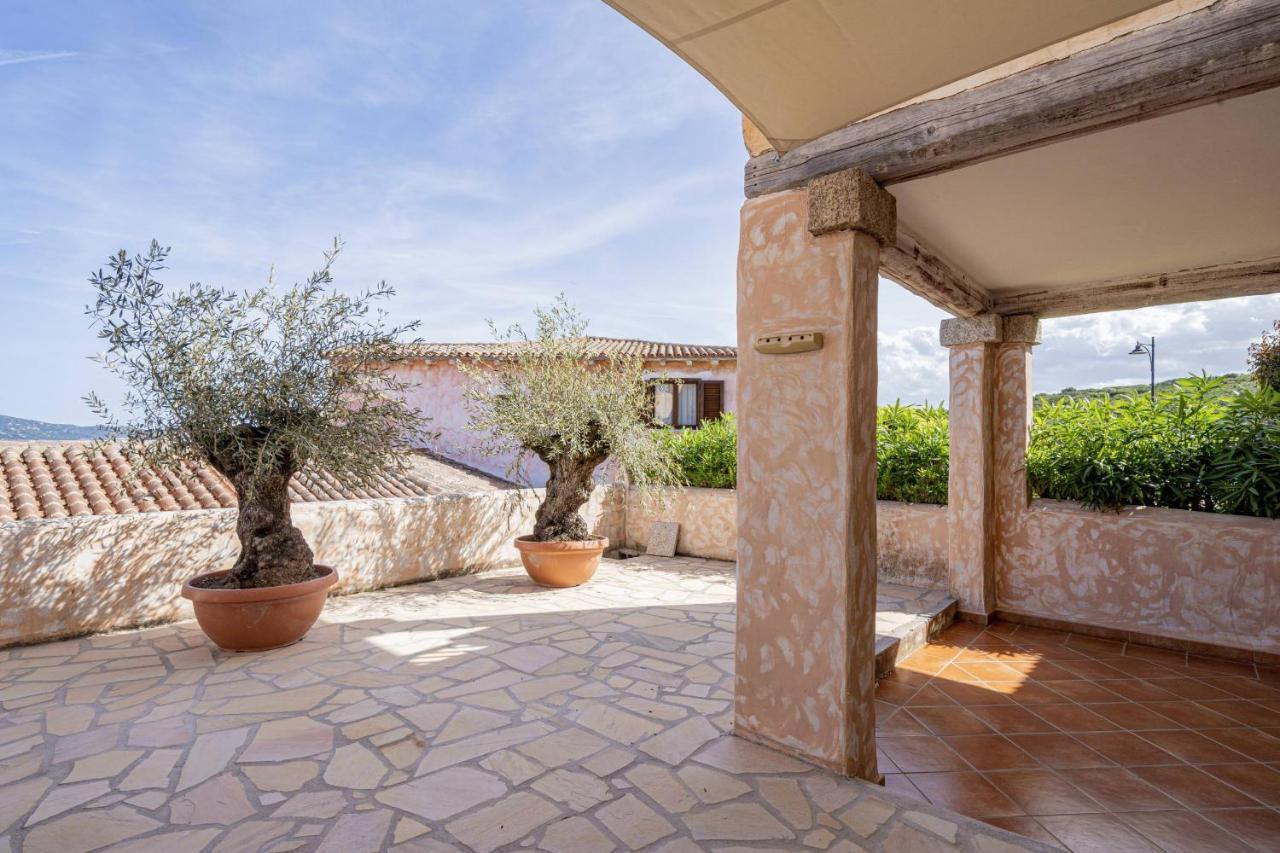 Casa Nadia By Wonderful Italy Apartment Olbia