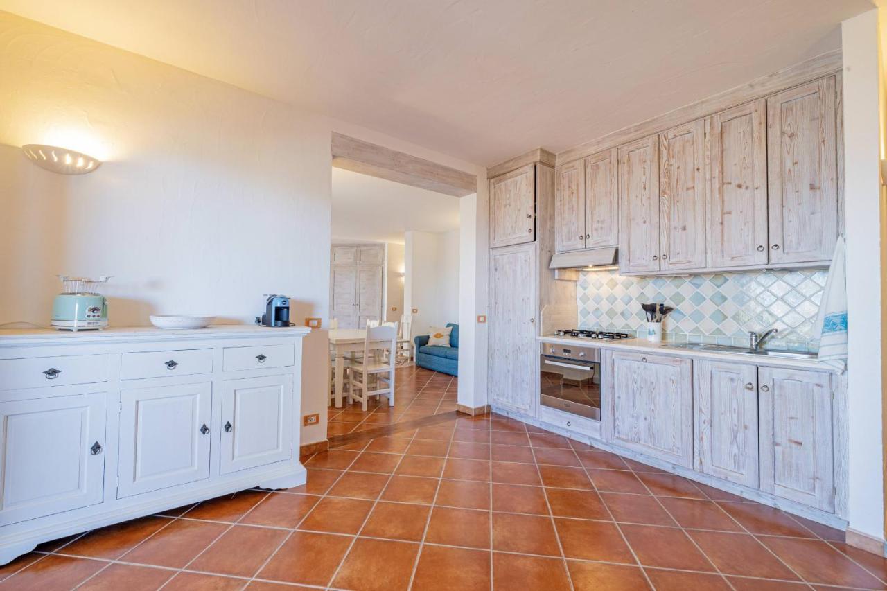 Apartment Casa Nadia By Wonderful Italy Olbia