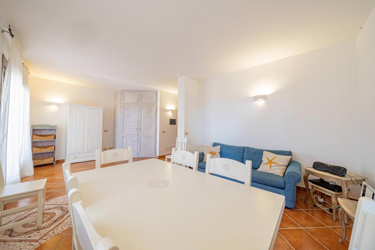Casa Nadia By Wonderful Italy Apartment