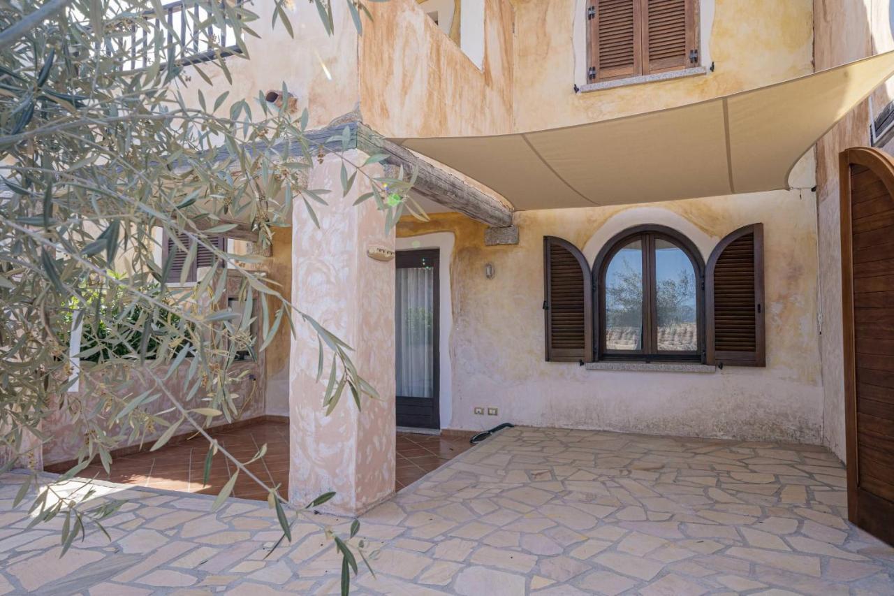 Casa Nadia By Wonderful Italy Olbia