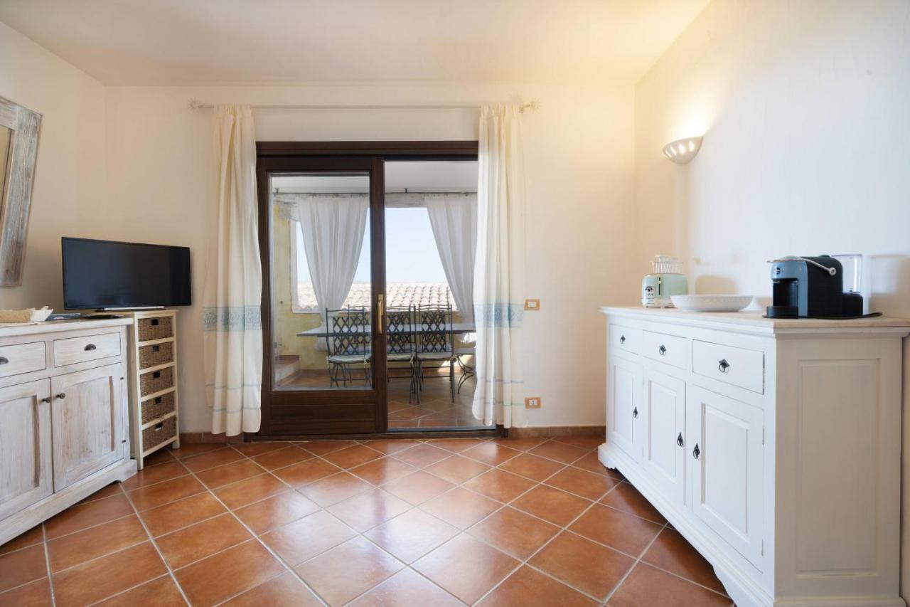 Casa Nadia By Wonderful Italy *
