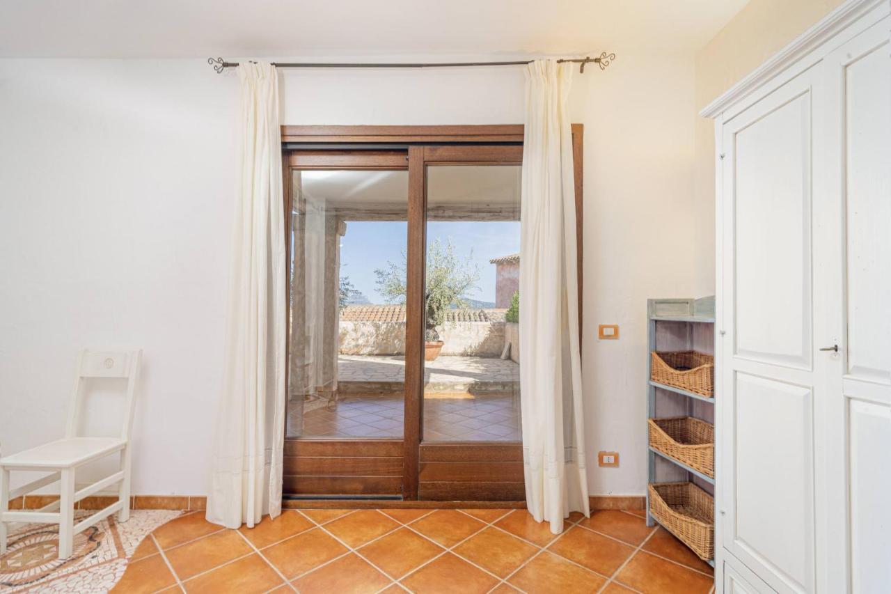 Apartment Casa Nadia By Wonderful Italy Olbia