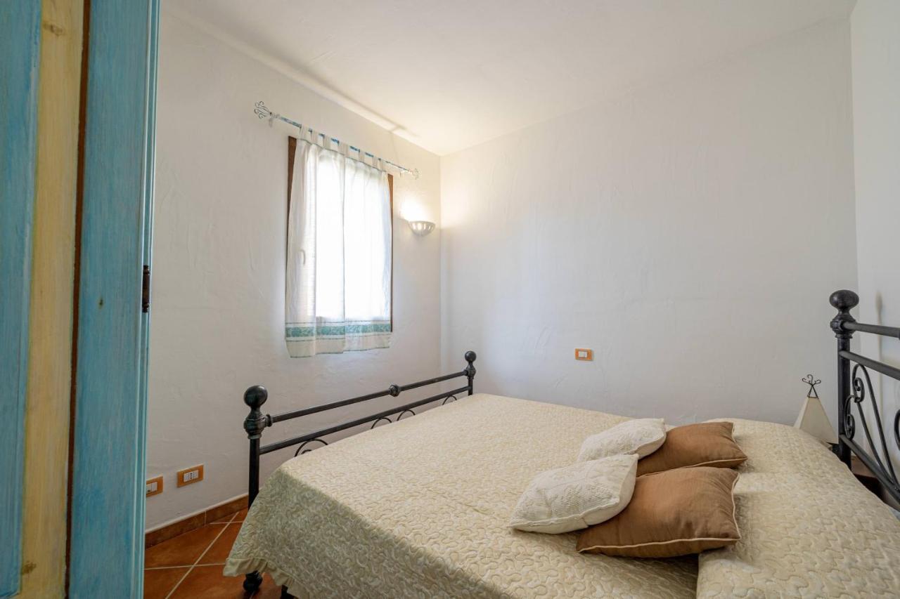 Apartment Casa Nadia By Wonderful Italy
