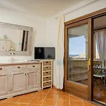 Casa Nadia By Wonderful Italy