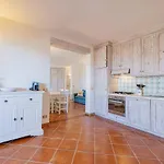 Casa Nadia By Wonderful Italy