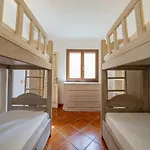 Casa Nadia By Wonderful Italy
