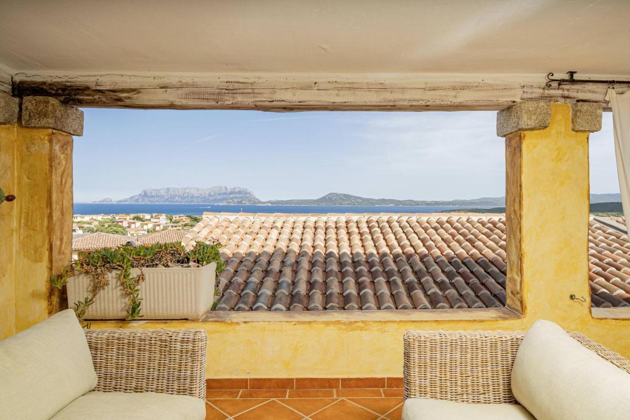 Apartment Casa Nadia By Wonderful Italy Olbia