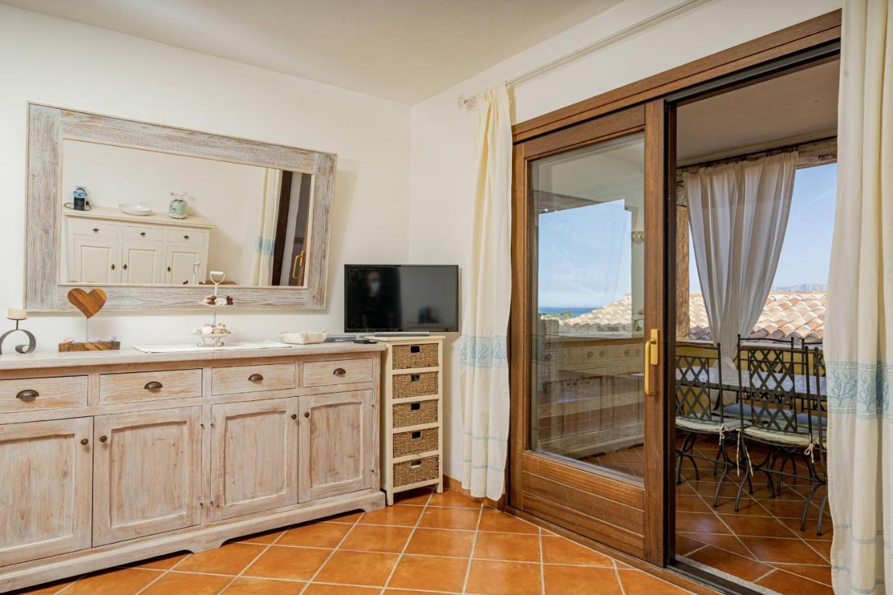 Casa Nadia By Wonderful Italy *