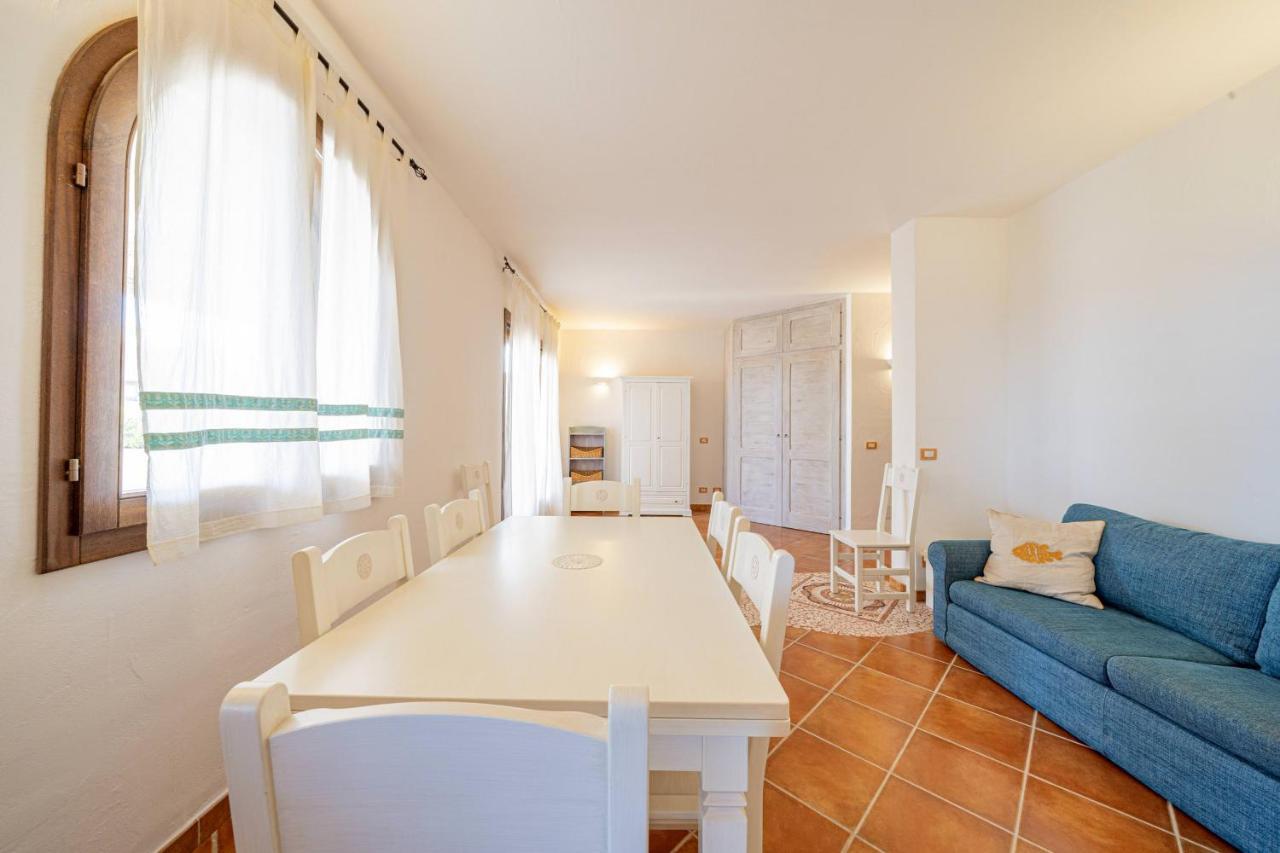 Casa Nadia By Wonderful Italy Apartment