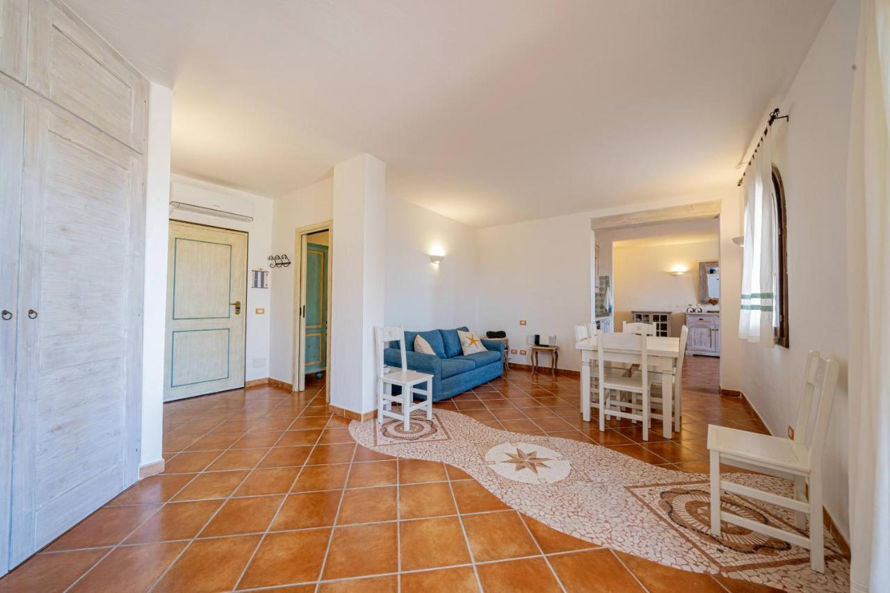 Casa Nadia By Wonderful Italy