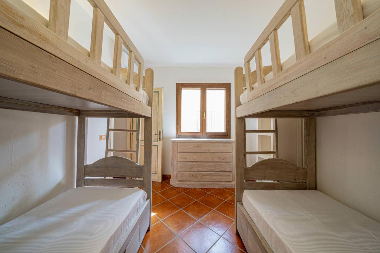 Apartment Casa Nadia By Wonderful Italy *