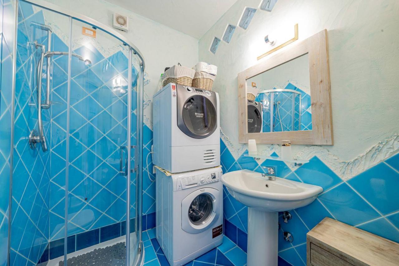 Apartment Casa Nadia By Wonderful Italy