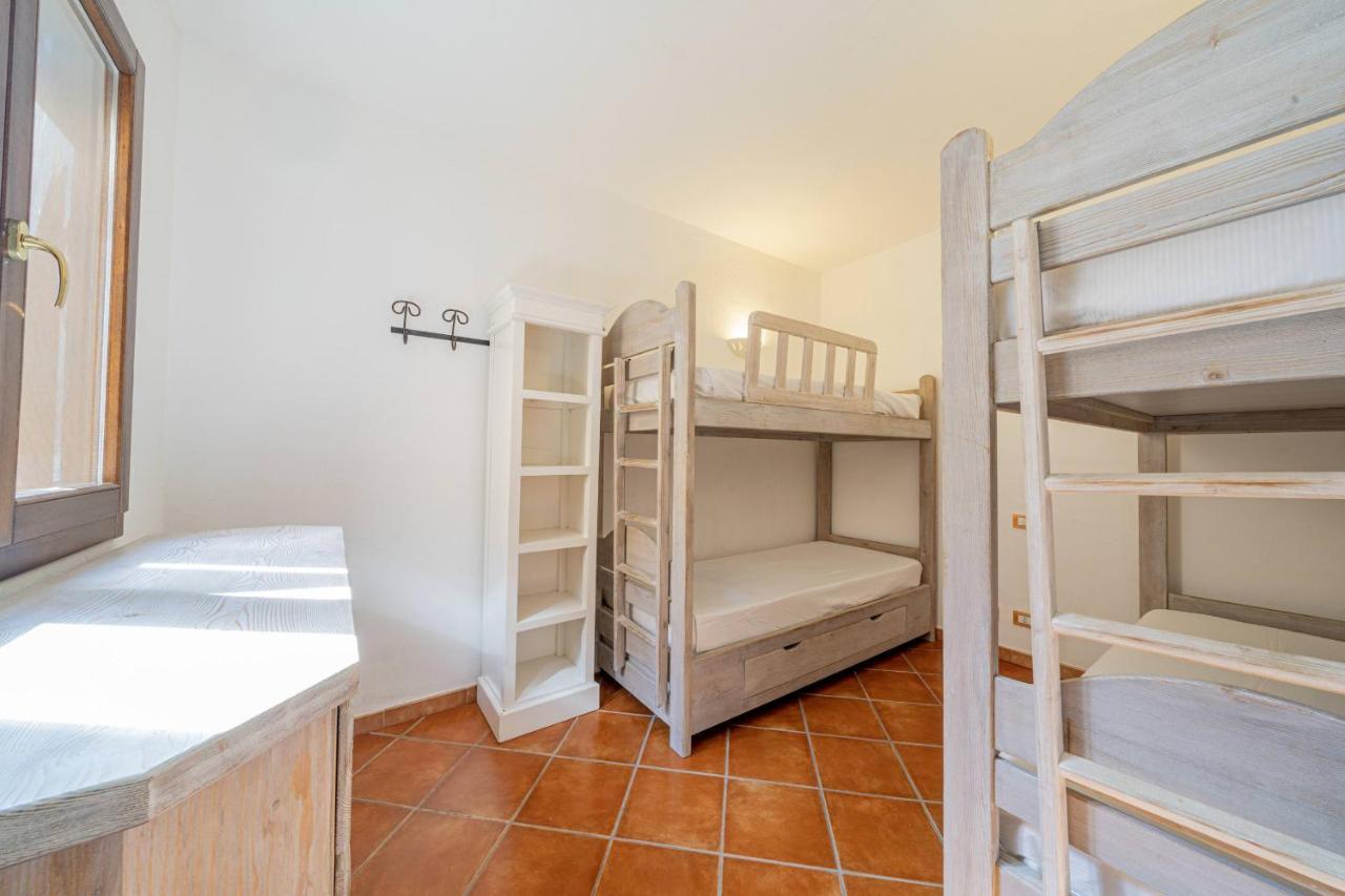 Casa Nadia By Wonderful Italy * Olbia
