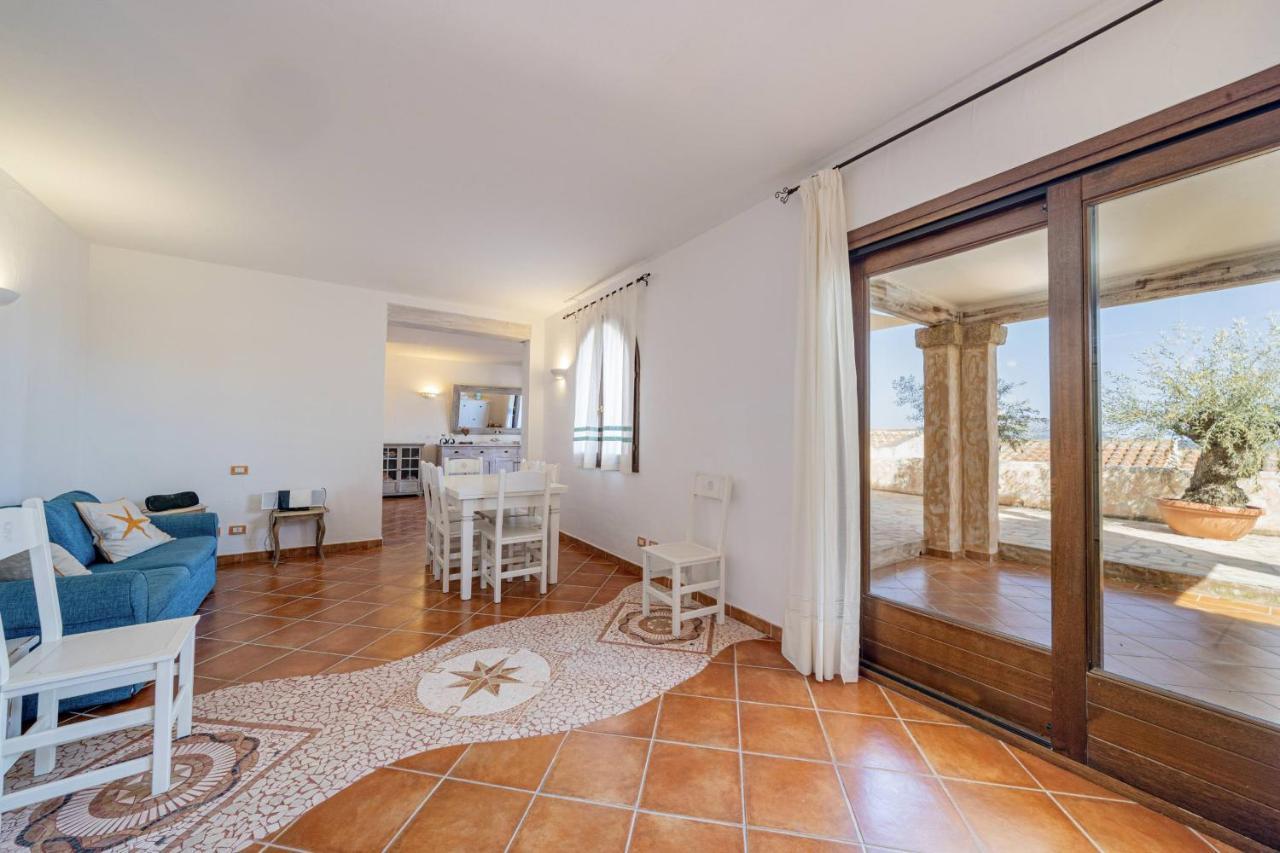 Casa Nadia By Wonderful Italy Apartment
