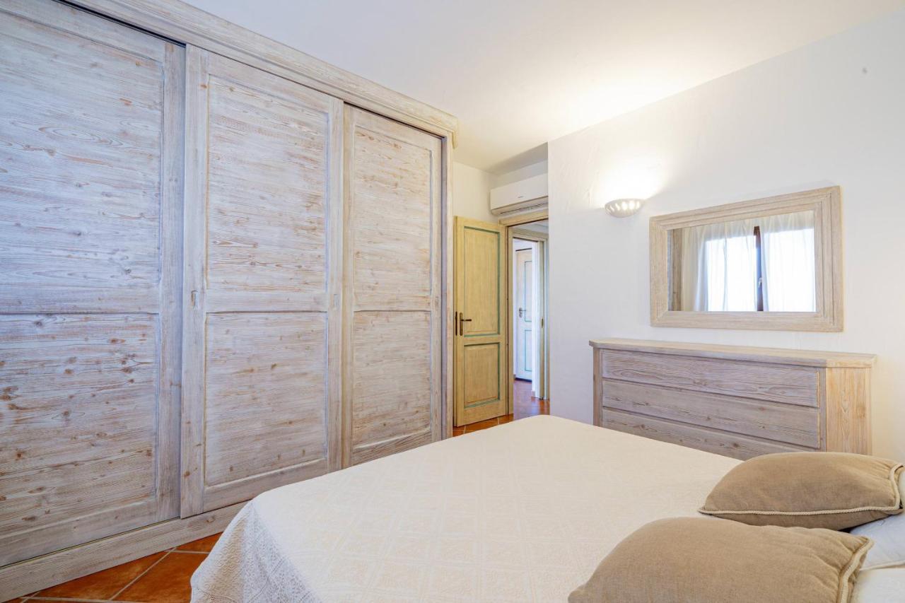 Apartment Casa Nadia By Wonderful Italy Olbia